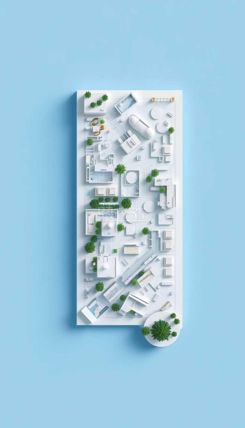 解读最新行业动态：市场风向标